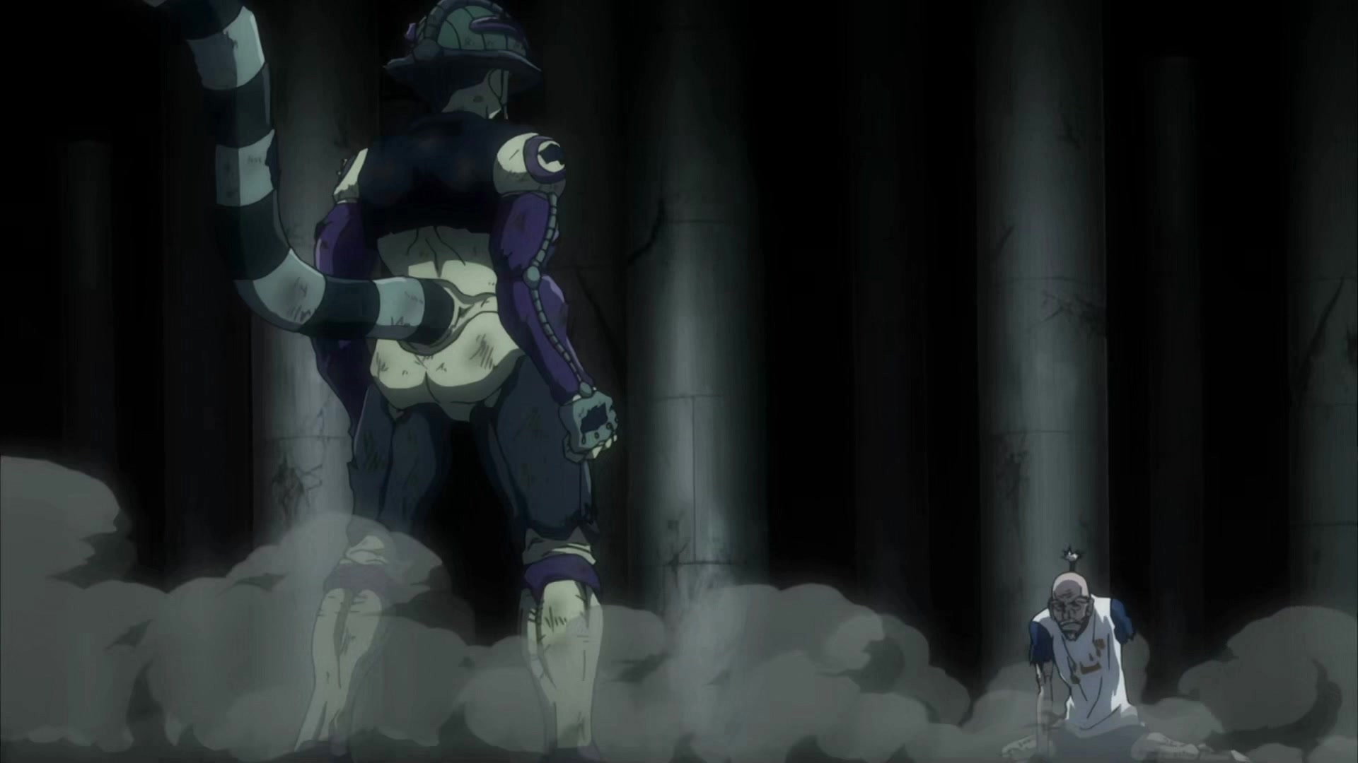 AnimeRG_Hunter_X_Hunter_126_1080p_x265_pseudo_mkv_Comp_41_10x_RIFE.mp4